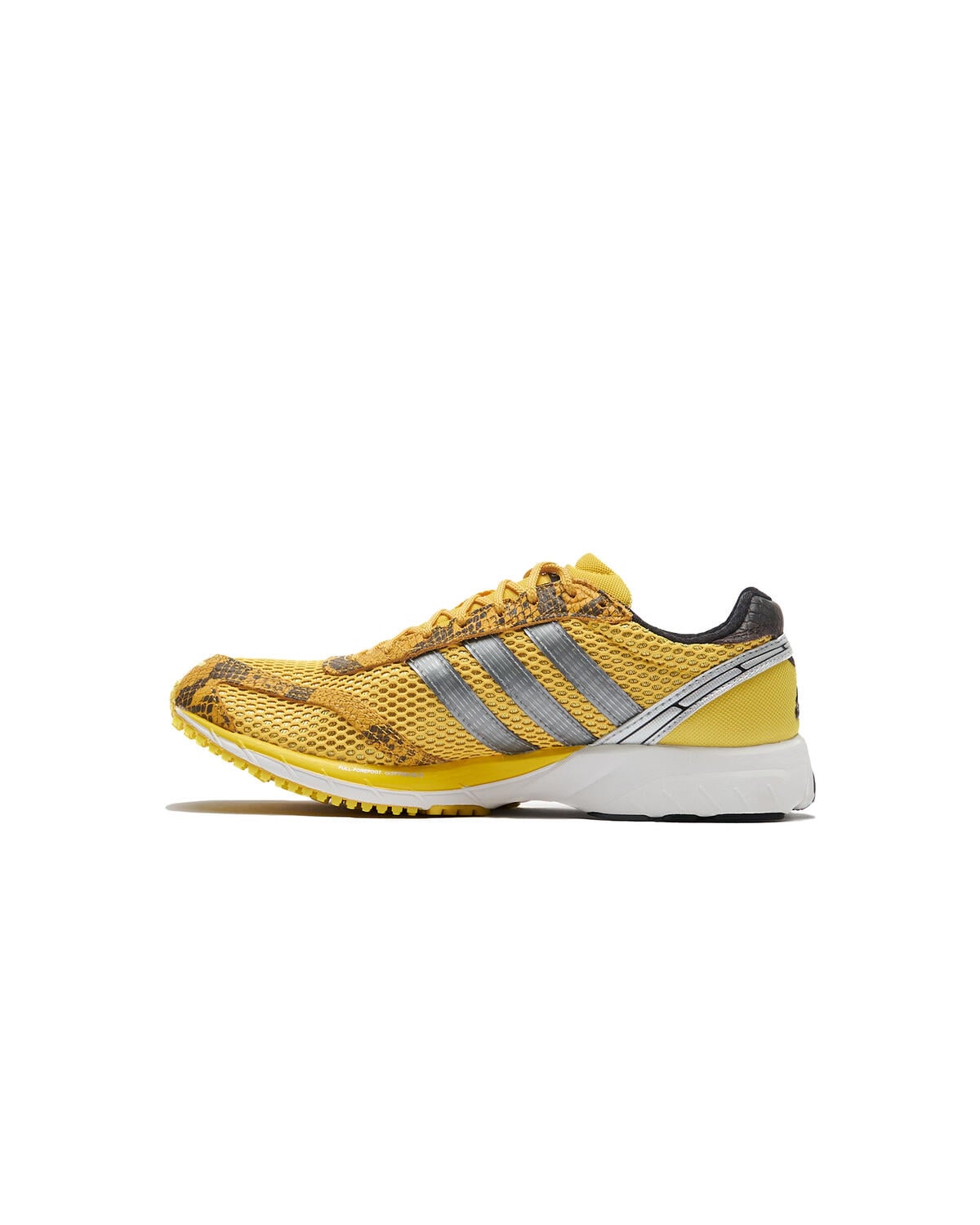 adidas Originals WMNS ADIZERO ADIOS OG | KI7155 | AFEW STORE